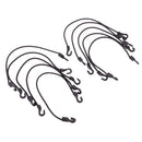 Frontscheiben-Abdeckung für Ford Transit ab 2014 – UV-Schutz & Thermo-Isolierung