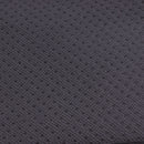 Frontscheiben-Abdeckung für Ford Transit ab 2014 – UV-Schutz & Thermo-Isolierung