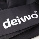 Frontscheiben-Abdeckung für Ford Transit ab 2014 – UV-Schutz & Thermo-Isolierung