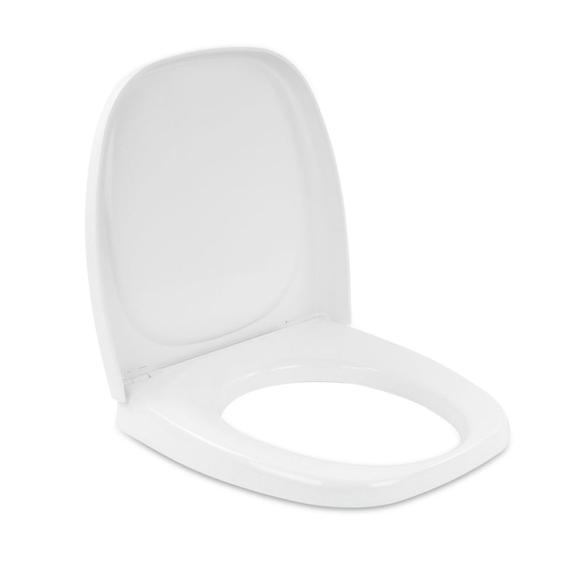 Thetford Fresh Up C 2,3,4 | LINKS | Toilettensitz | Tank mit Rollen