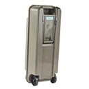 Thetford Fresh Up C 2,3,4 | LINKS | Toilettensitz | Tank mit Rollen