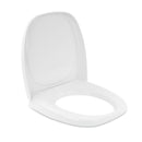 Thetford Fresh Up C 2,3,4 | RECHTS | Toilettensitz | Tank mit Rollen