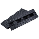 Froli Auffahrkeile Stufenkeile für Wohnwagen & Wohnmobil 8t + Waage