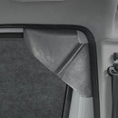 Frontscheiben-Abdeckung nicht gewebt für Fiat Ducato ab 06-2006 – APT