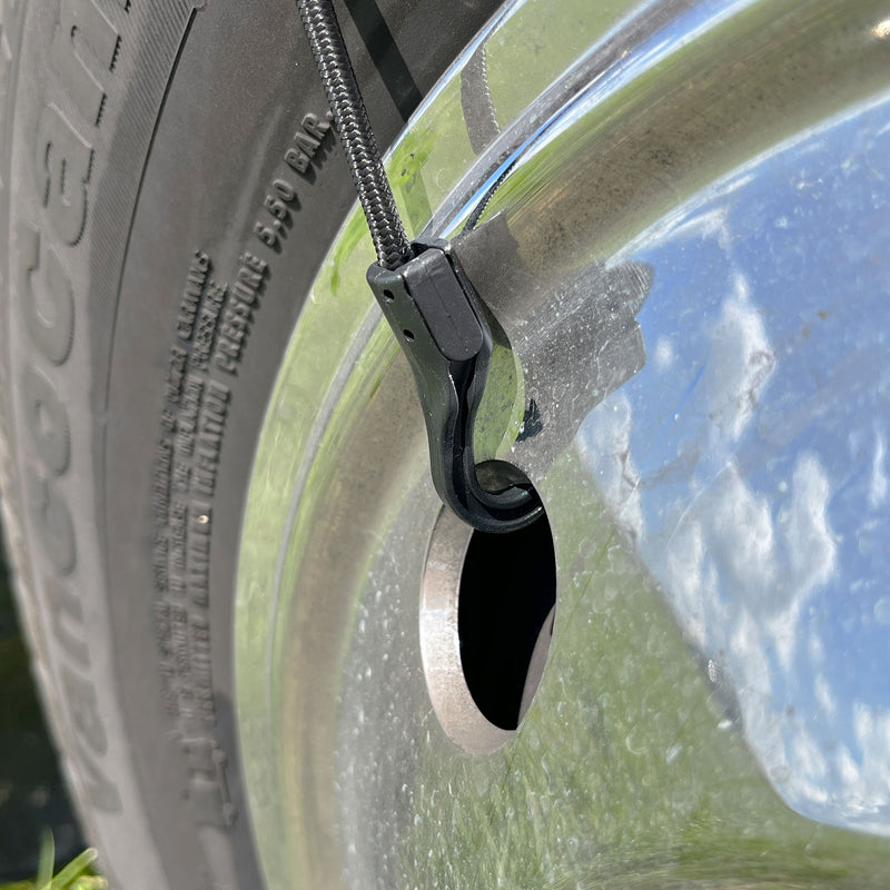 deiwo® Bugschutzplane Essential Fiat Ducato Typ X250 X290 Serie 8 ab 2006 Thermo