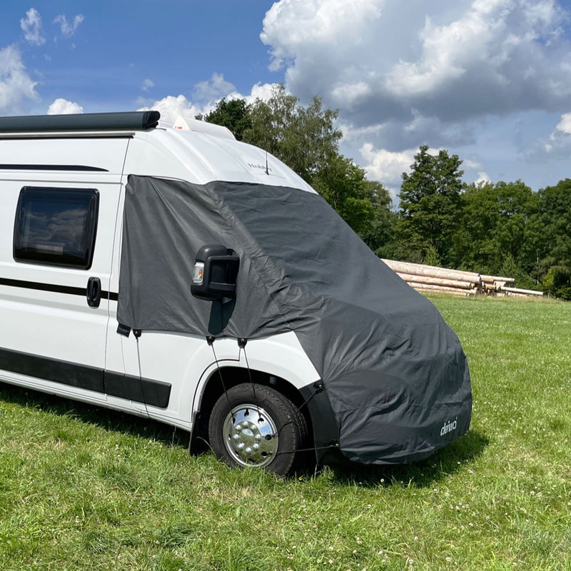 https://www.freizeitschmiede.com/images/camping/frontschutzplane/frontschutzplane-vlies-deiwo-1.jpg