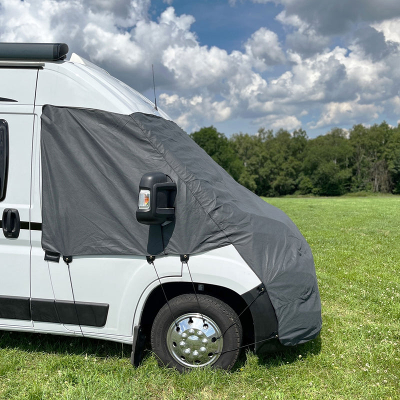 https://www.freizeitschmiede.com/images/camping/frontschutzplane/frontschutzplane-vlies-deiwo-2.jpg