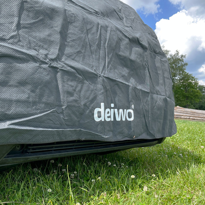 https://www.freizeitschmiede.com/images/camping/frontschutzplane/frontschutzplane-vlies-deiwo-3.jpg