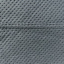 deiwo® Bugschutzplane passend für Fiat Ducato X250 X290 ab 2006 Frontschutzplane – Deiwo