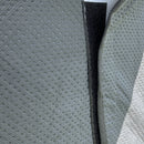 Bugschutzplane Scheibenabdeckung passend für Fiat Ducato X250/X290 ab 2006 – Deiwo