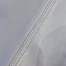 Frontschutzplane Fiat Ducato Typ 250 290 | 2006 - 2014 | Thermomatte | Bugschutzplane