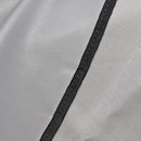 Frontschutzplane Fiat Ducato Typ 250 290 | 2006 - 2014 | Thermomatte | Bugschutzplane