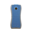 Gasflaschen Füllstandsanzeiger Gaslevel GL 3001 für Propangasflaschen 5,11,33 Kg