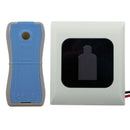 Gasflaschen Füllstandsanzeiger Gaslevel  GL3001 inkl. Fernanzeige