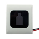 Gasflaschen Füllstandsanzeiger Gaslevel  GL3001 inkl. Fernanzeige