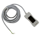 Gasflaschen Füllstandsanzeiger Gaslevel  GL3001 inkl. Fernanzeige