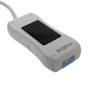 Gasflaschen Füllstandsanzeiger Gaslevel  GL3001 inkl. Fernanzeige