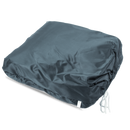 Auto Ganzgarage Nylon diverse Größen mit Gummizug