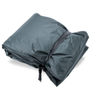 Auto Ganzgarage Nylon diverse Größen mit Gummizug