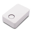 Gaswarngerät Gas CUBE Alarm Multigasmelder, Propan,Butan, KO + 12V Anschluss