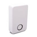 Gaswarngerät Gas CUBE Alarm Multigasmelder, Propan,Butan, KO + 12V Anschluss