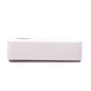 Gaswarngerät Gas CUBE Alarm Multigasmelder, Propan,Butan, KO + 12V Anschluss