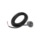 Gaswarngerät GasCube Plus Multigasmelder, Propan,Butan, Ko inkl. Zusatz Sensor