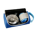 Campingaz Bivouac Kocher Campingkocher Gaskocher - 2600 Watt Kartuschenkocher