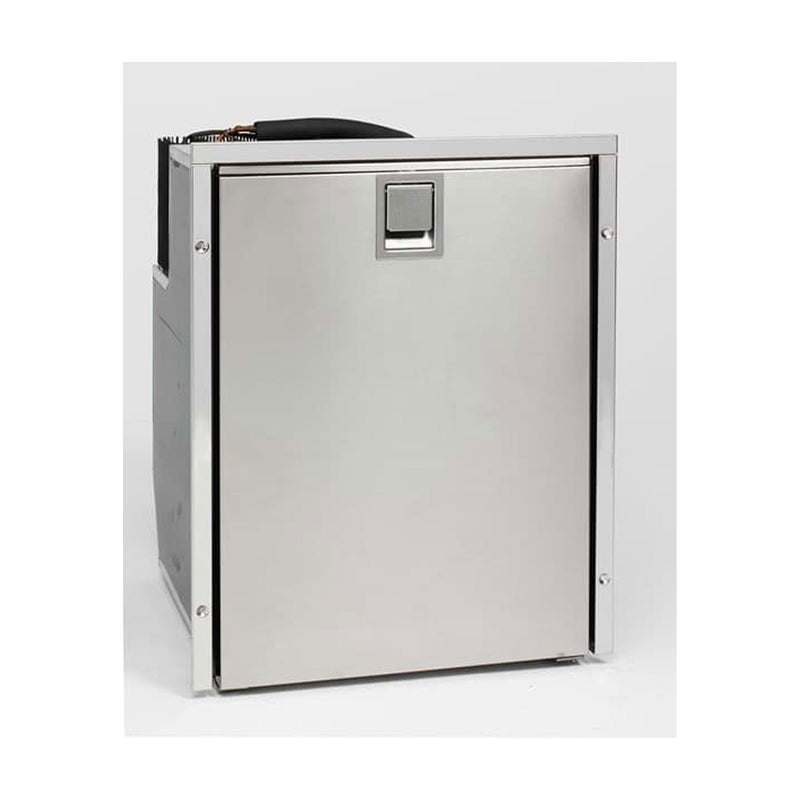 kompressor kühlschrank camping Kompressor-Kühlschrank mit Gefrierfach, 4