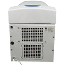 Gefriertoilette Separett Freeze Campingtoilette Trockentoilette Komposttoilette