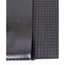 Gummi Fußmatte Fahrerhaus Gummifußmatte 2-teilig passend für VW T4 Bj. 1995-2003