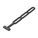 8x Gummi Spannring  Gummistroppe dreistufig 280 mm - Stroppe für Anhängerplanen – APT