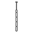 Gummi Spannring - Gummistroppe fünfstufig 355x25mm - Stroppe – APT