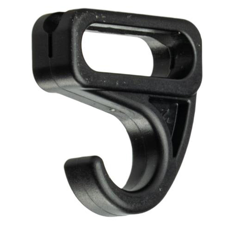 Airhooks RL - Haken aufblasbare Zelte pas