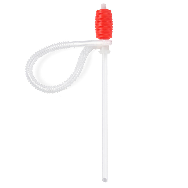 Brennstoffpumpe Balgpumpe ideal für Petro
