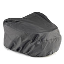 Motorrad Hecktasche AH203 von Kappa, Tasche inkl. Regenhaube 7L