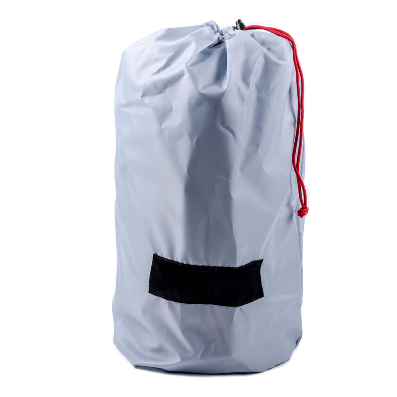 Reimo Heckzelt Vertic, 135x100, Renault Kangoo II ab Bj. 2008