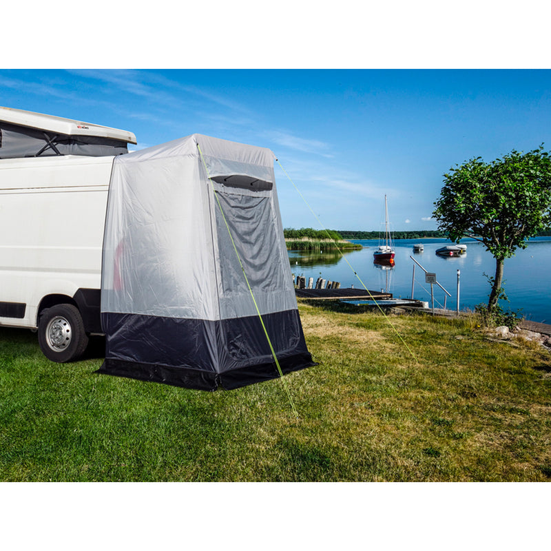 klappstuhl camping leicht Klappstuhl fr den Auenbereich