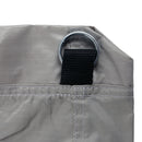 Reimo Heckzelt "Fritz Rear" Reisezelt 150 x 180 für VW T4 T5 T6 Volkswagen