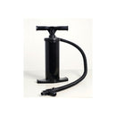 Aufblasbares Heckzelt UniVan Air Drive-Away Vorzelt für Campingbus Universal