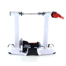 ELITE Heimtrainer Qubo Power Mag Smart B+, Fahrrad Indoor Trainer