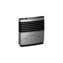 Gasheizung S5004 2 Brenner Heizung für Wohnwagen  - 6000W - Caravan Heizung