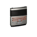 Elektrische Zusatzheizung Ultraheat 500/1000/2000W Heizung Wohnwagen, Wohnmobil