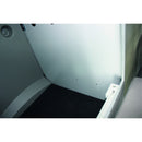 Mobil-Safe Einsatztresor für California Coast und Ocean Tresor, 320x400x60mm