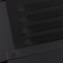 Lüftungsgitter passend für alle T4 Busse ab Bj. 1990-2003