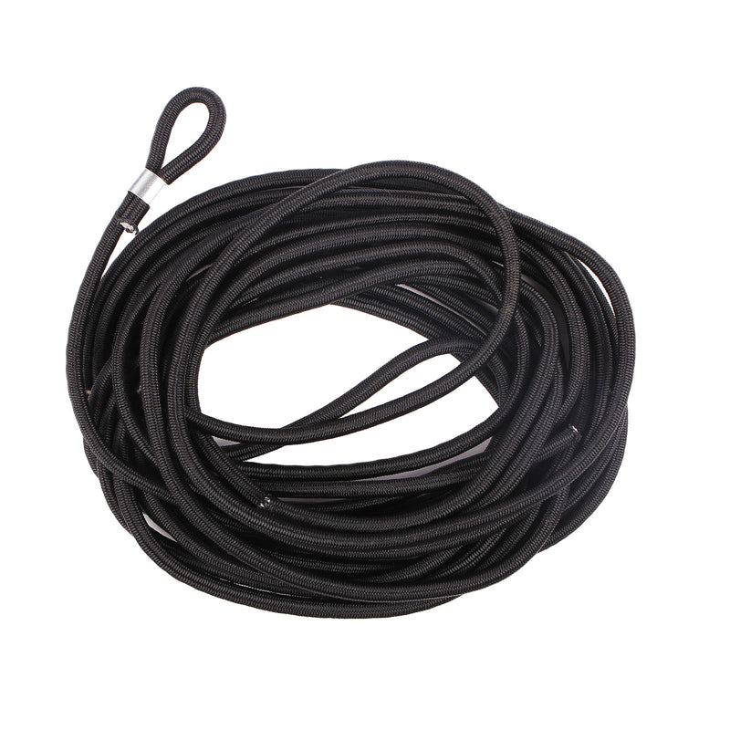 Anhänger-Hochplane Blau mit Gummigurt 2090x1140x880mm