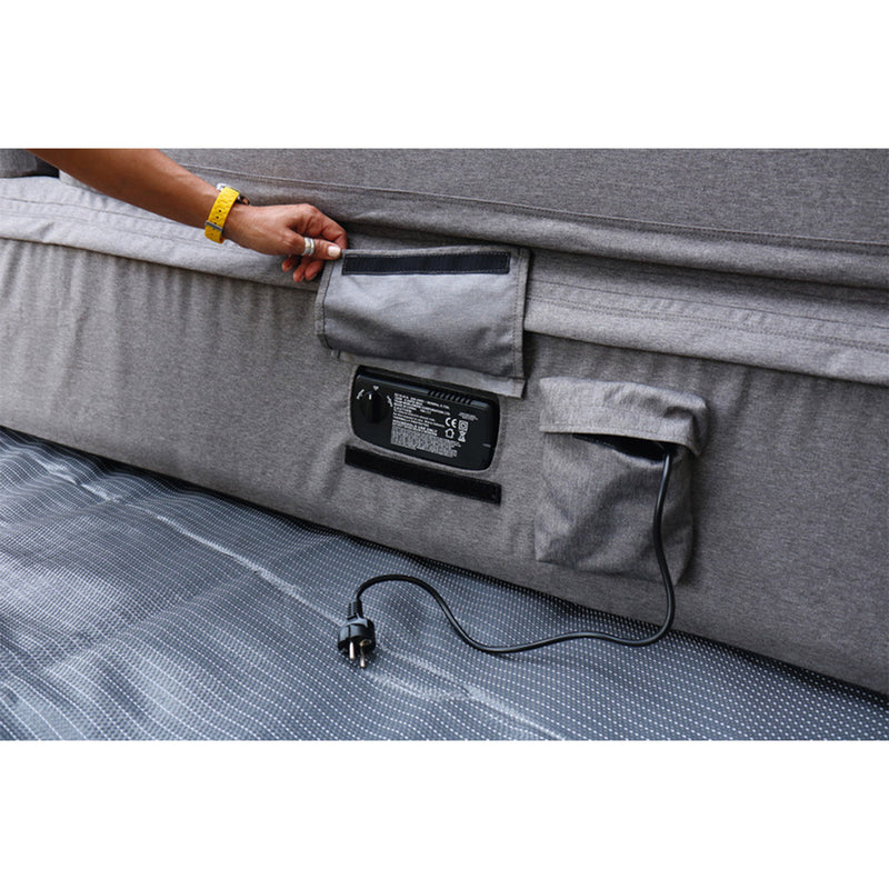 https://www.freizeitschmiede.com/images/camping/sessel/holiday-travel-sofa-3.jpg