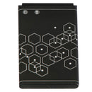 Holzkohle Grill Tischgrill "Vesuvio" Ø 33 cm, Anthrazit, für Camping u. Garten