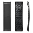 Hunderampe Einstiegshilfe Easy Acces Gelenkschutz Reise-Rampe für Hunde