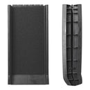 Hunderampe Einstiegshilfe Easy Acces Gelenkschutz Reise-Rampe für Hunde